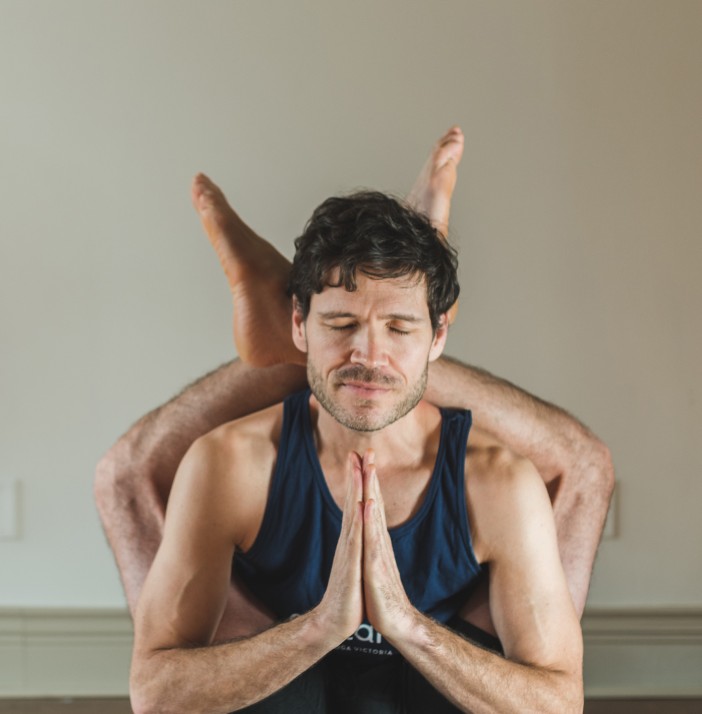 Ashtanga Yoga Victoria What Is Mysore Style And What To Expect In Class